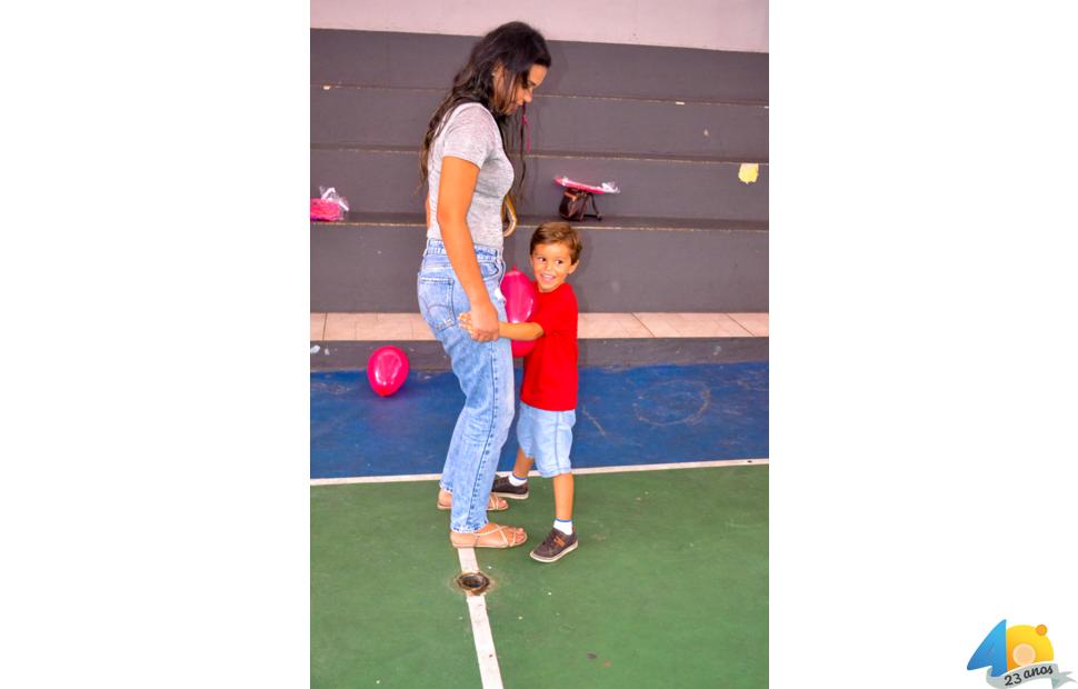 Dia-das-Mães-Colégio-Integrado-2023 (371)