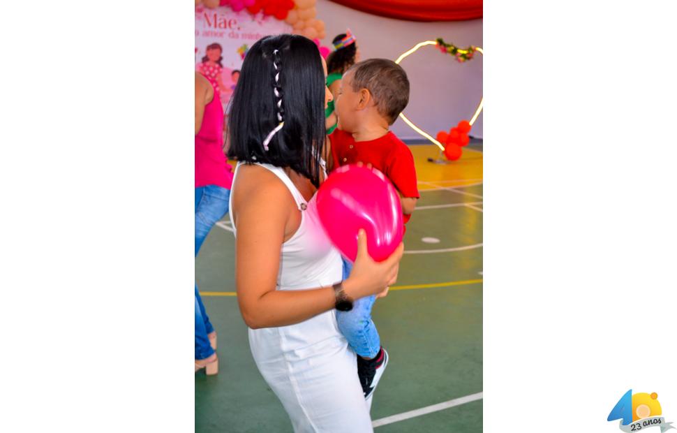 Dia-das-Mães-Colégio-Integrado-2023 (373)