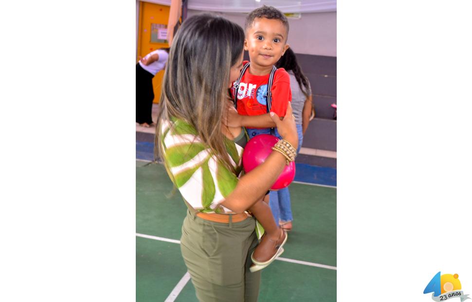 Dia-das-Mães-Colégio-Integrado-2023 (376)