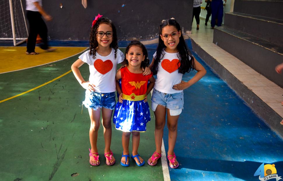 Dia-das-Mães-Colégio-Integrado-2023 (38)