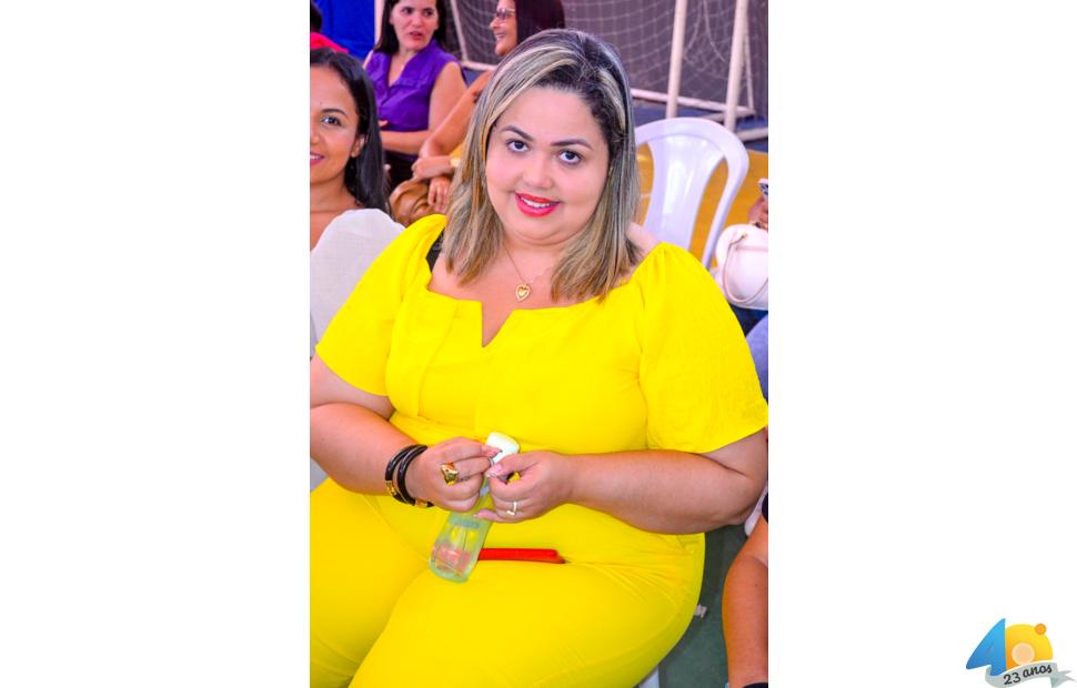 Dia-das-Mães-Colégio-Integrado-2023 (383)