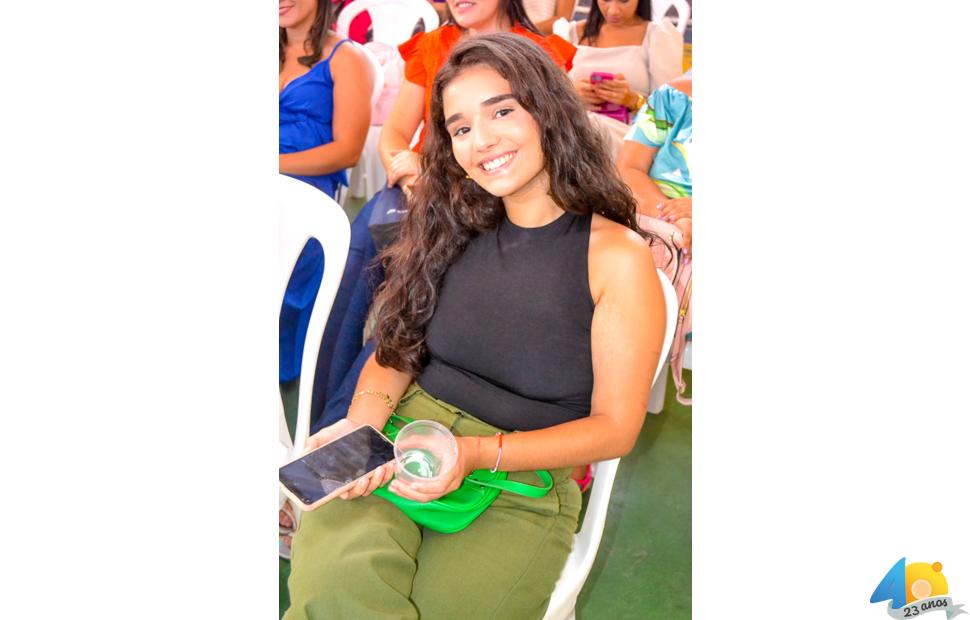 Dia-das-Mães-Colégio-Integrado-2023 (385)