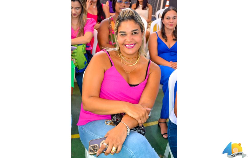 Dia-das-Mães-Colégio-Integrado-2023 (387)