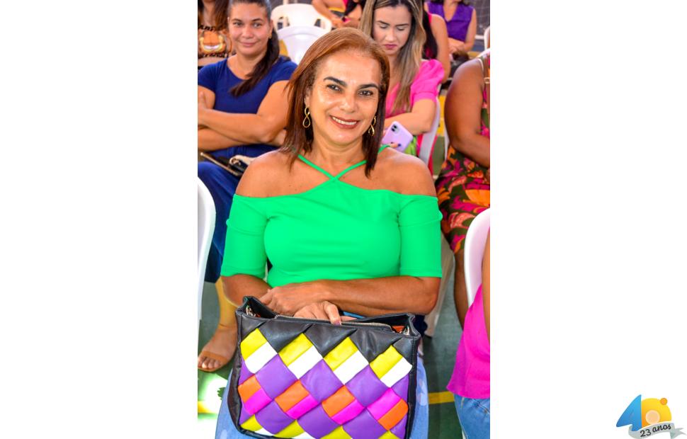 Dia-das-Mães-Colégio-Integrado-2023 (388)