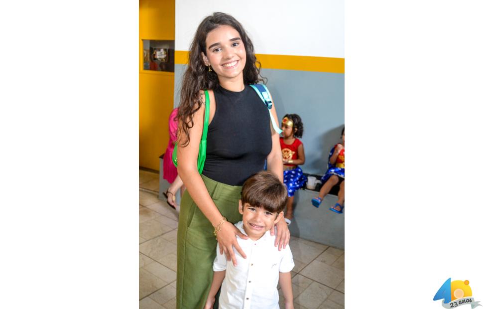 Dia-das-Mães-Colégio-Integrado-2023 (39)