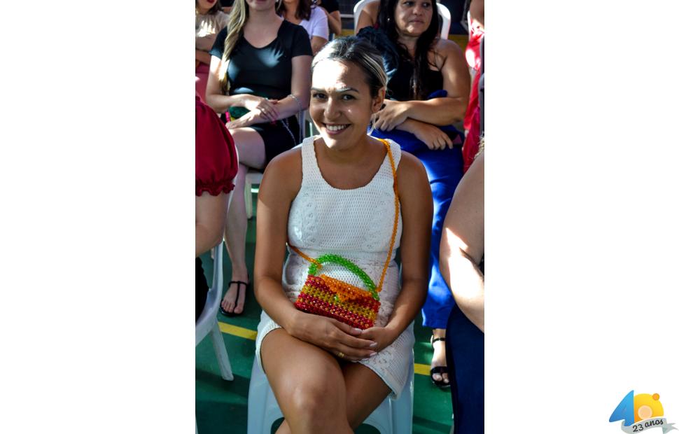 Dia-das-Mães-Colégio-Integrado-2023 (392)