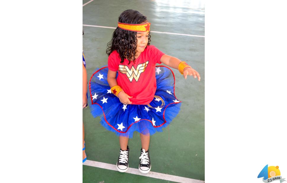 Dia-das-Mães-Colégio-Integrado-2023 (399)