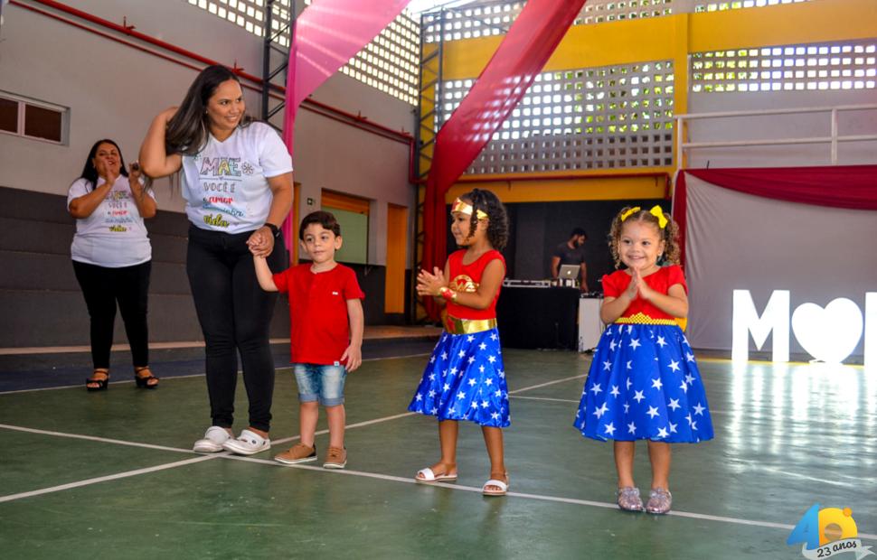 Dia-das-Mães-Colégio-Integrado-2023 (400)