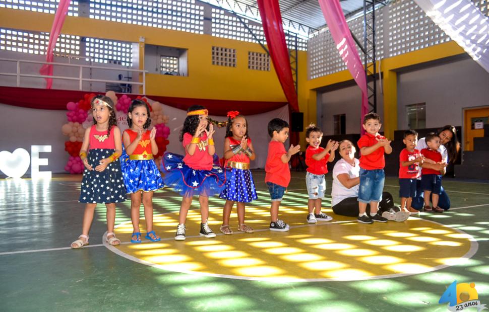 Dia-das-Mães-Colégio-Integrado-2023 (401)