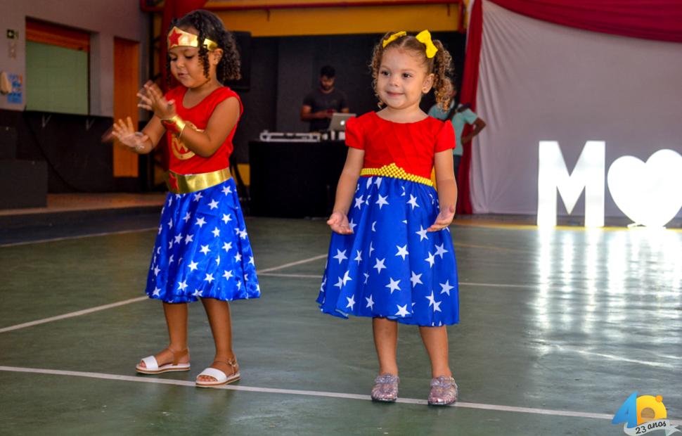 Dia-das-Mães-Colégio-Integrado-2023 (403)