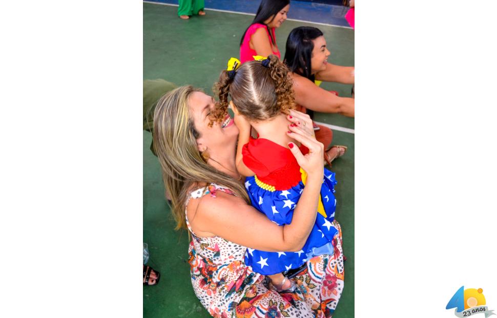 Dia-das-Mães-Colégio-Integrado-2023 (407)