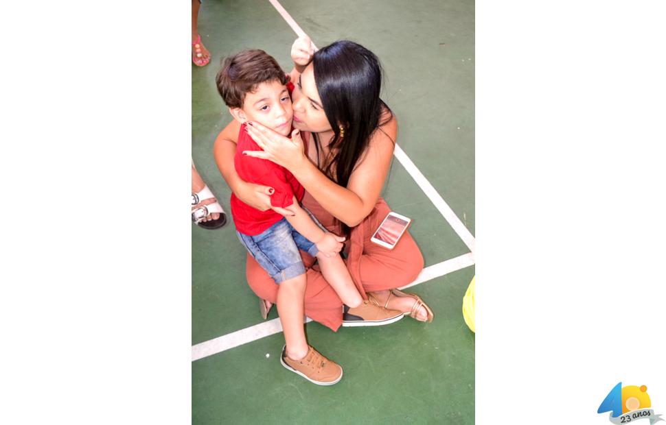 Dia-das-Mães-Colégio-Integrado-2023 (409)