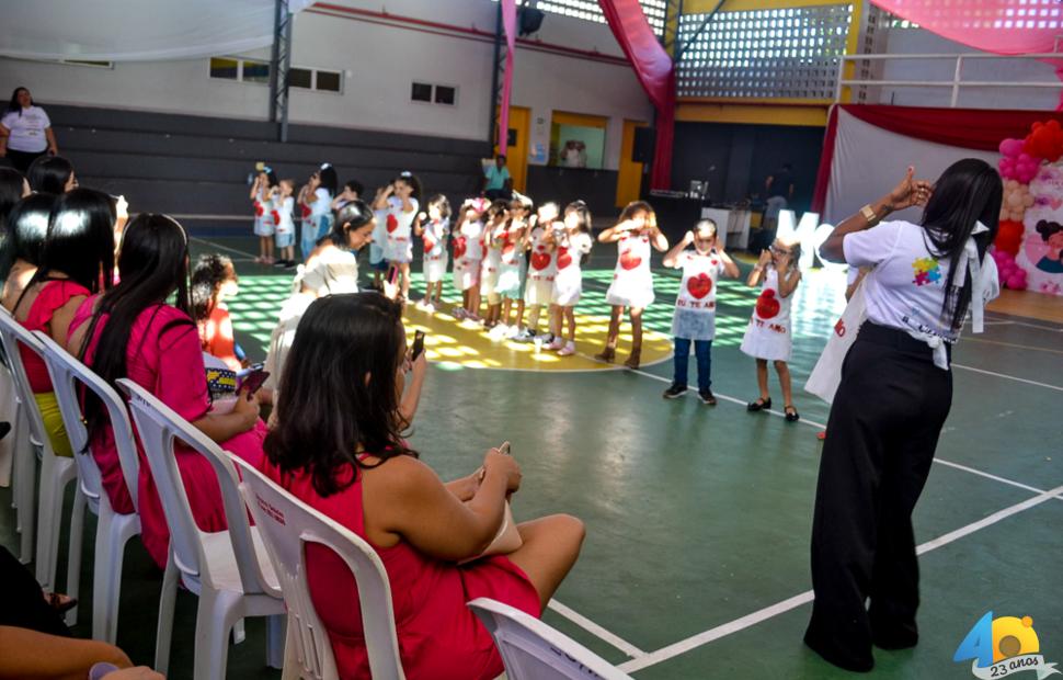 Dia-das-Mães-Colégio-Integrado-2023 (414)