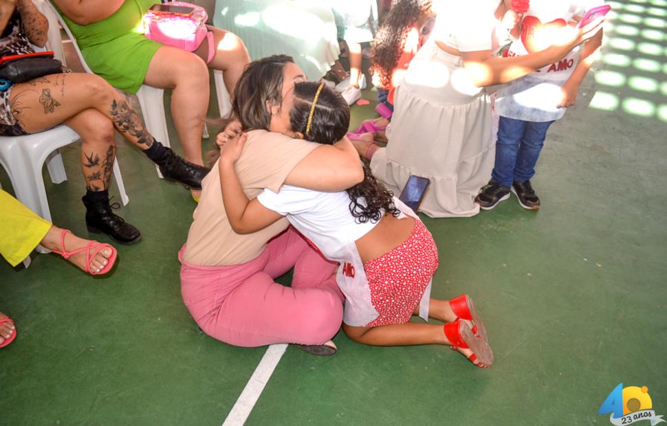 Dia-das-Mães-Colégio-Integrado-2023 (415)