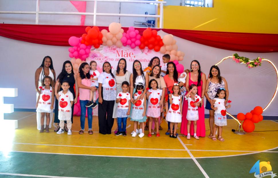 Dia-das-Mães-Colégio-Integrado-2023 (416)