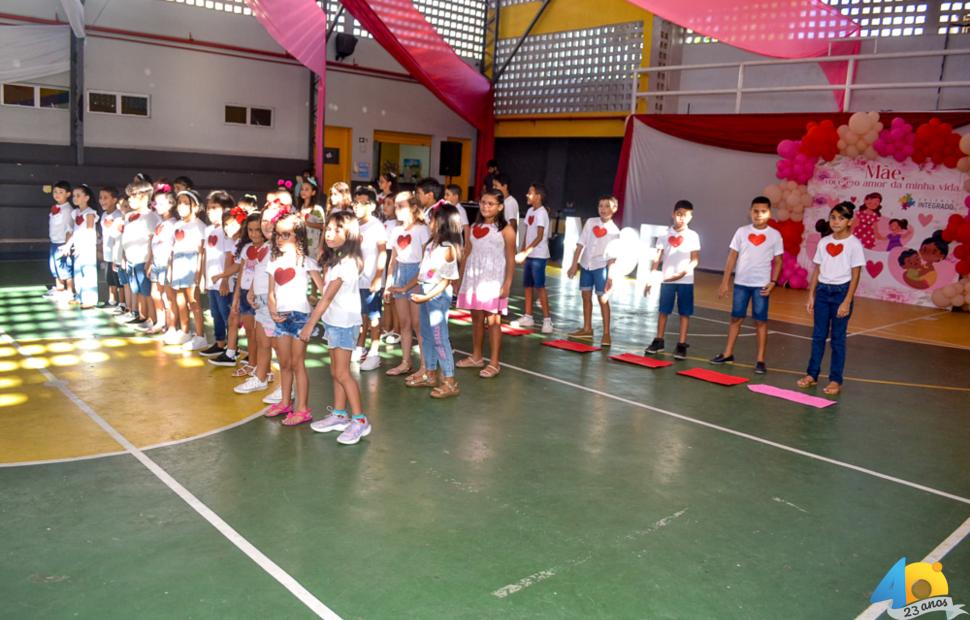 Dia-das-Mães-Colégio-Integrado-2023 (417)