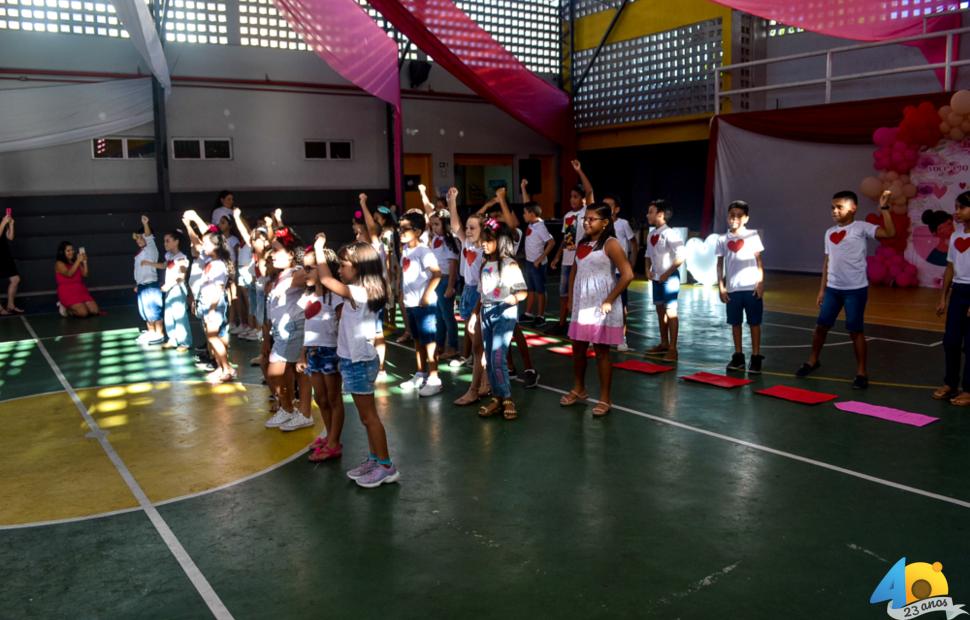 Dia-das-Mães-Colégio-Integrado-2023 (419)