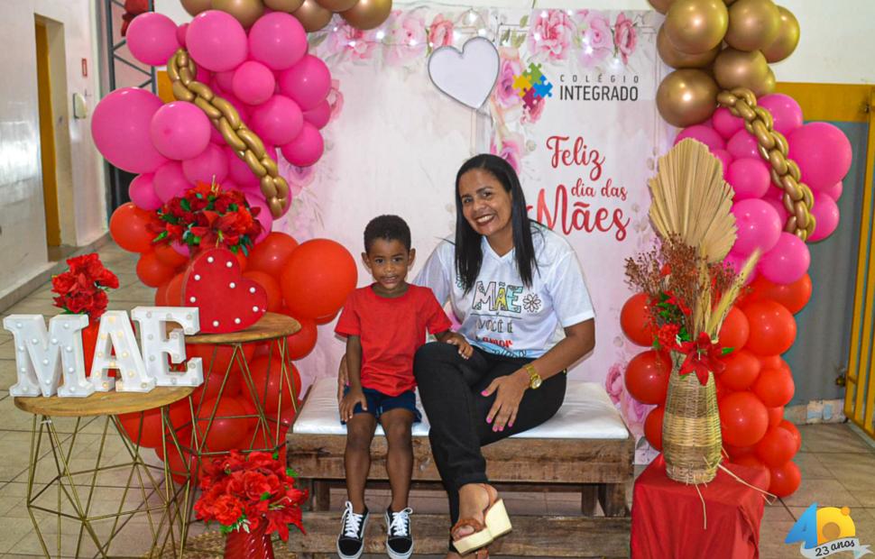 Dia-das-Mães-Colégio-Integrado-2023 (42)