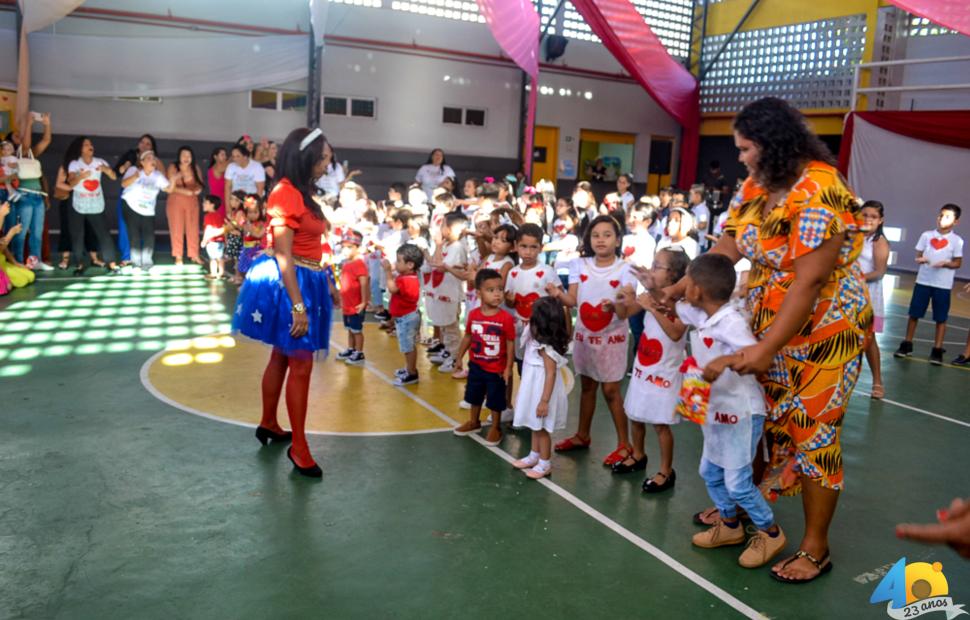 Dia-das-Mães-Colégio-Integrado-2023 (420)