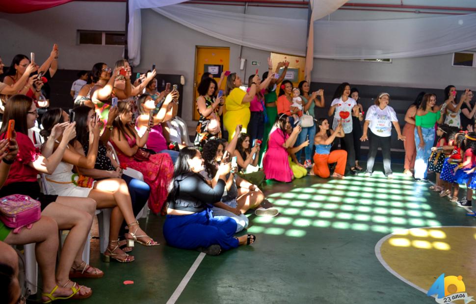 Dia-das-Mães-Colégio-Integrado-2023 (421)