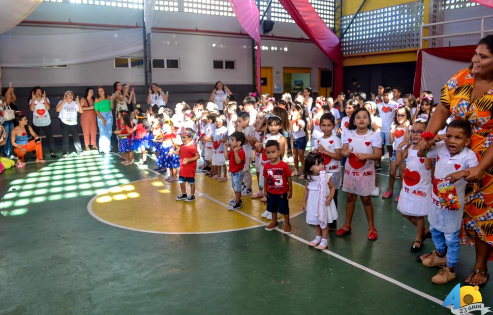 Dia-das-Mães-Colégio-Integrado-2023 (422)