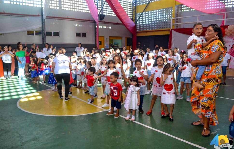 Dia-das-Mães-Colégio-Integrado-2023 (423)