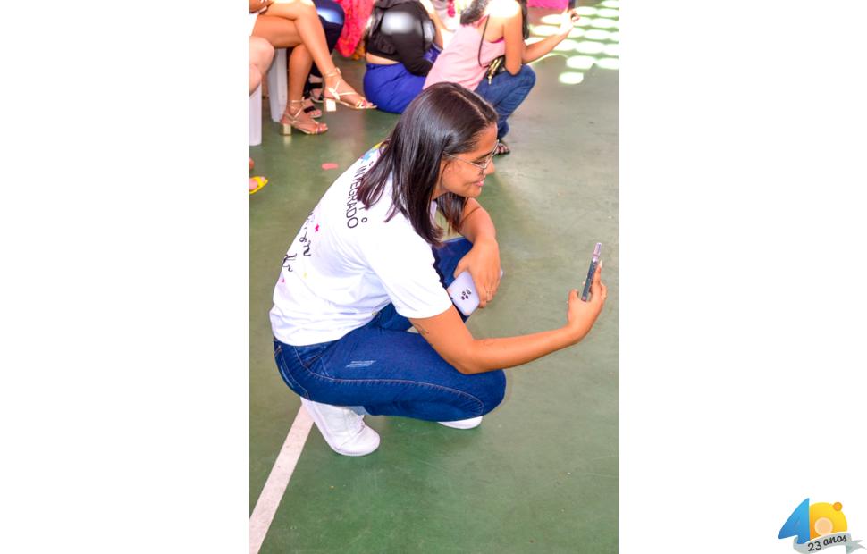 Dia-das-Mães-Colégio-Integrado-2023 (424)