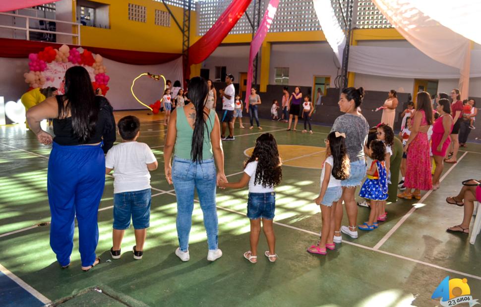 Dia-das-Mães-Colégio-Integrado-2023 (433)