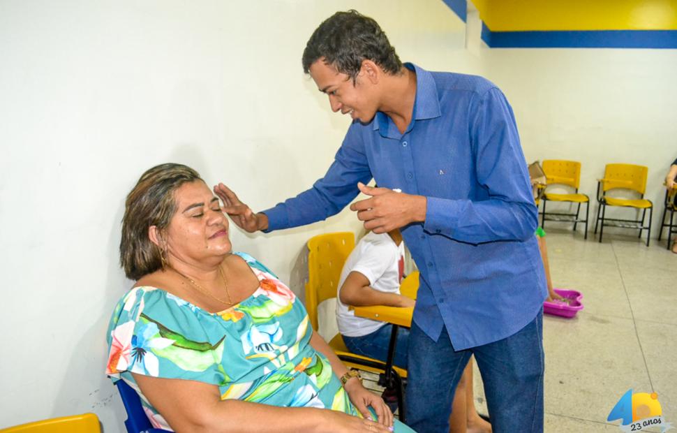 Dia-das-Mães-Colégio-Integrado-2023 (434)