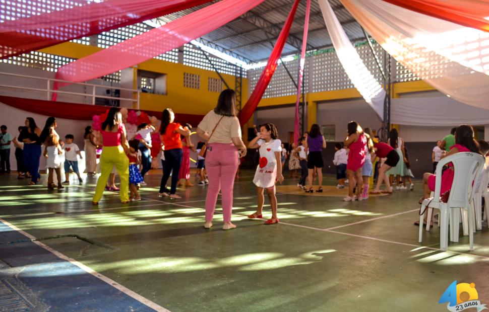 Dia-das-Mães-Colégio-Integrado-2023 (440)