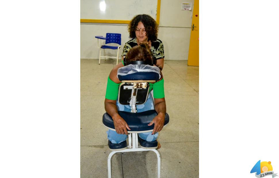 Dia-das-Mães-Colégio-Integrado-2023 (442)