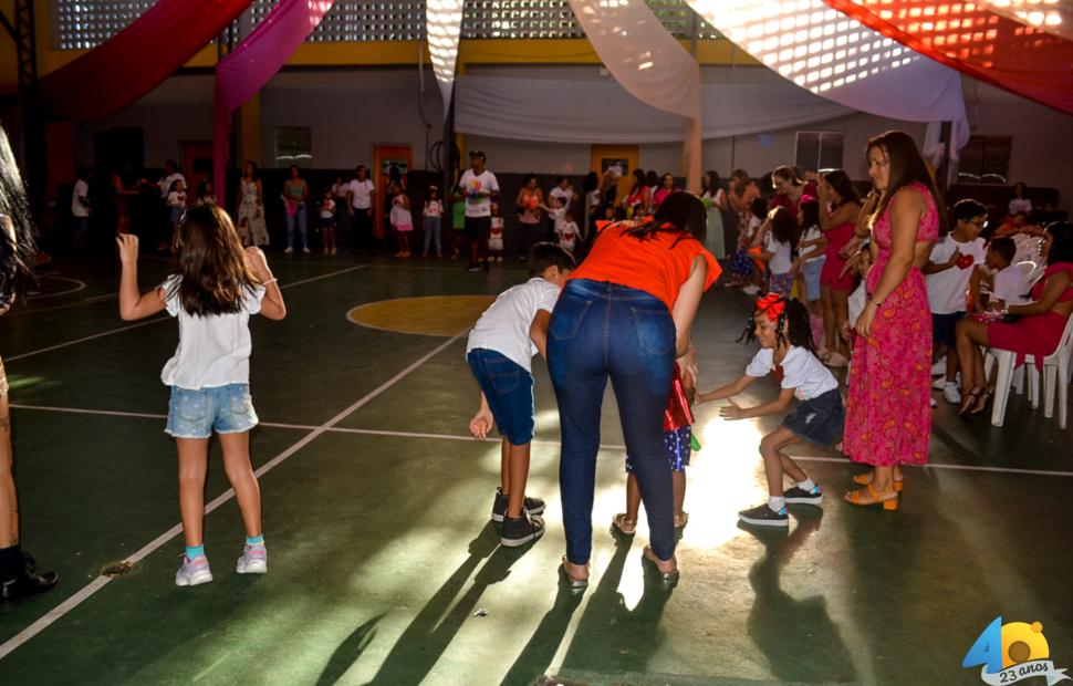 Dia-das-Mães-Colégio-Integrado-2023 (445)