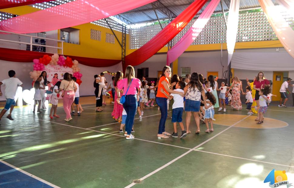 Dia-das-Mães-Colégio-Integrado-2023 (447)