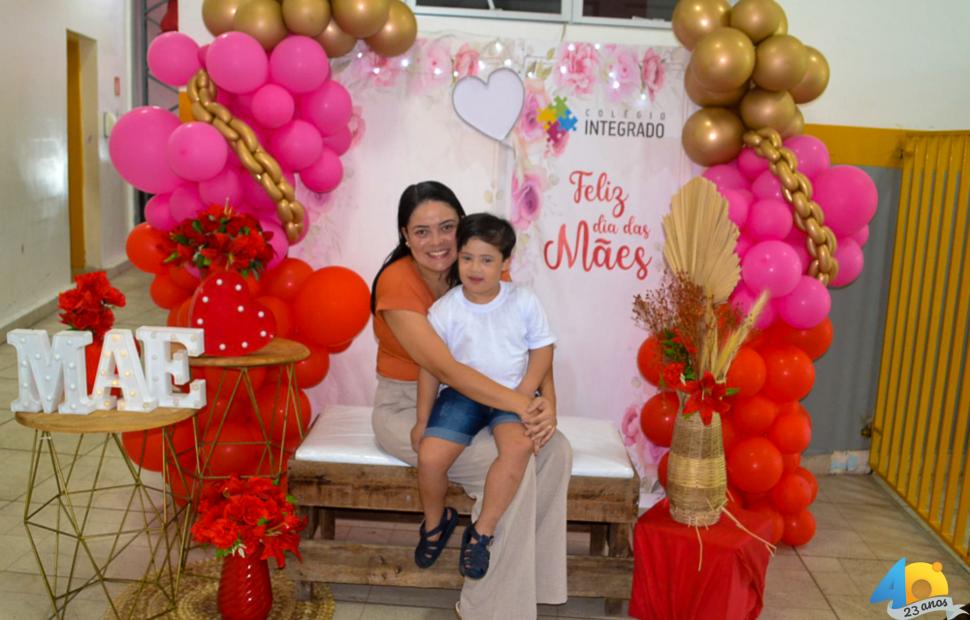 Dia-das-Mães-Colégio-Integrado-2023 (45)