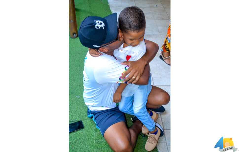 Dia-das-Mães-Colégio-Integrado-2023 (453)