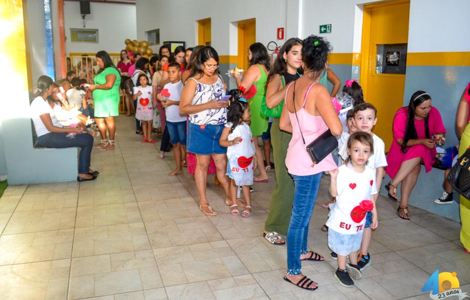 Dia-das-Mães-Colégio-Integrado-2023 (454)