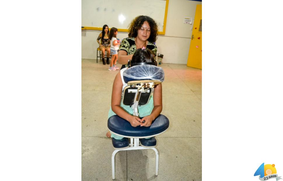 Dia-das-Mães-Colégio-Integrado-2023 (458)