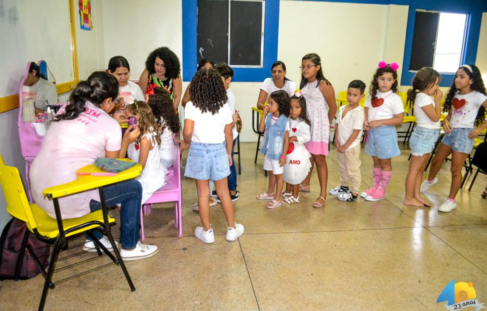 Dia-das-Mães-Colégio-Integrado-2023 (459)