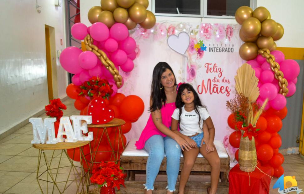 Dia-das-Mães-Colégio-Integrado-2023 (49)
