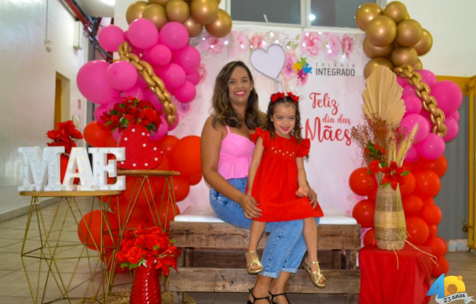 Dia-das-Mães-Colégio-Integrado-2023 (50)