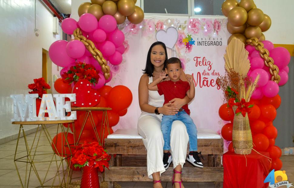Dia-das-Mães-Colégio-Integrado-2023 (52)