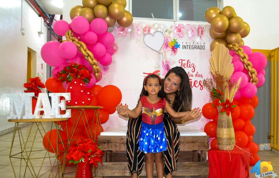 Dia-das-Mães-Colégio-Integrado-2023 (53)