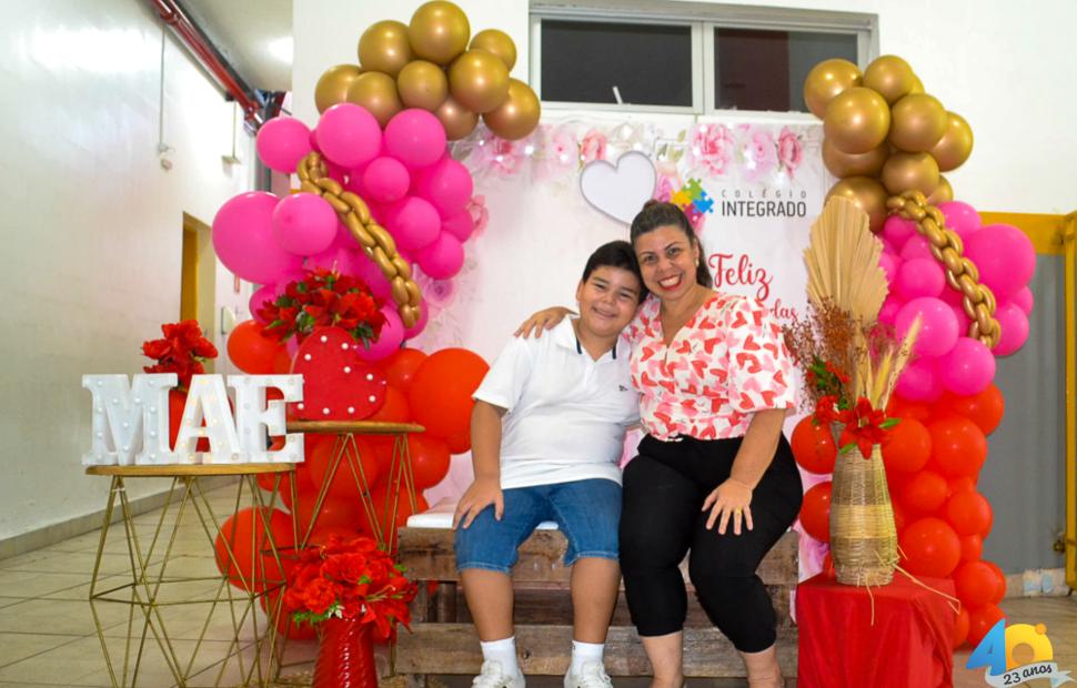 Dia-das-Mães-Colégio-Integrado-2023 (56)