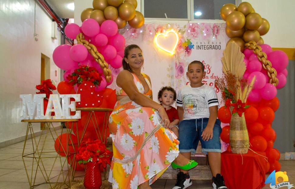 Dia-das-Mães-Colégio-Integrado-2023 (60)