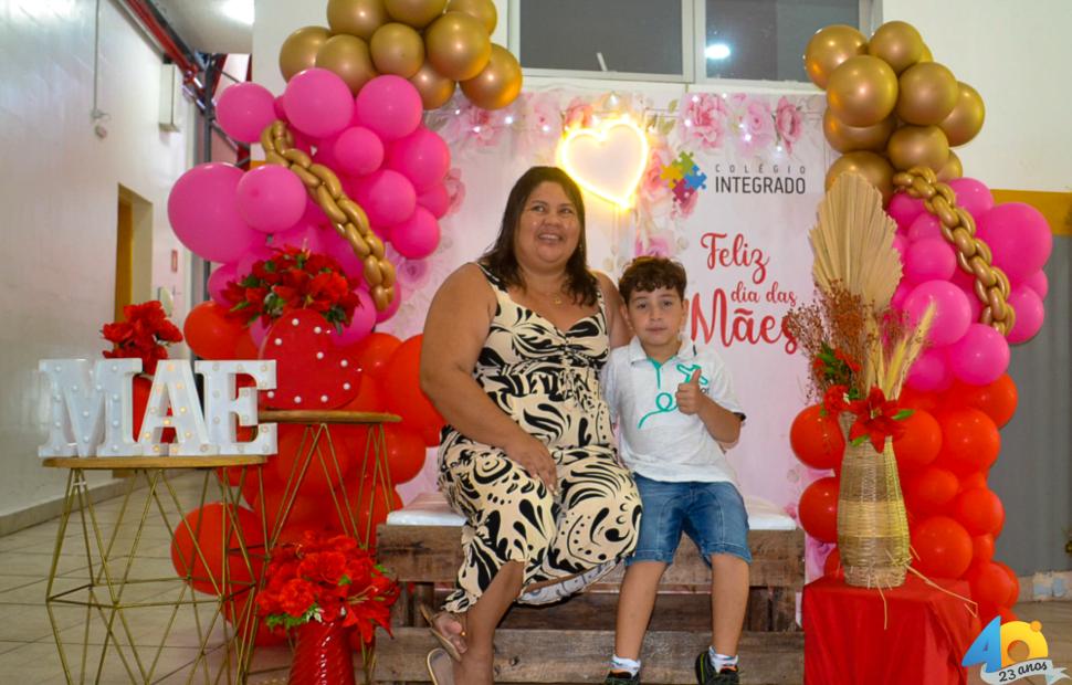 Dia-das-Mães-Colégio-Integrado-2023 (61)
