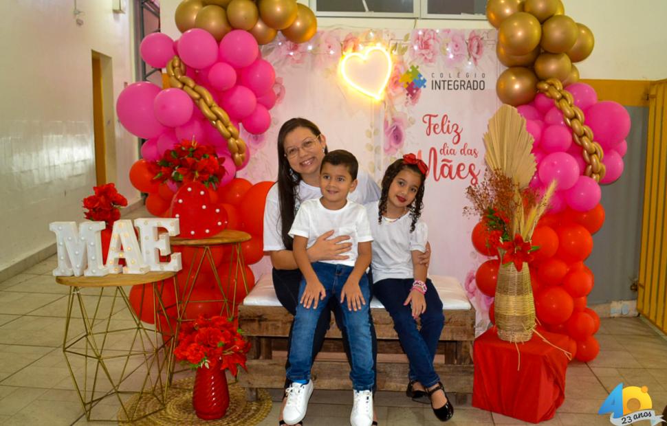 Dia-das-Mães-Colégio-Integrado-2023 (64)