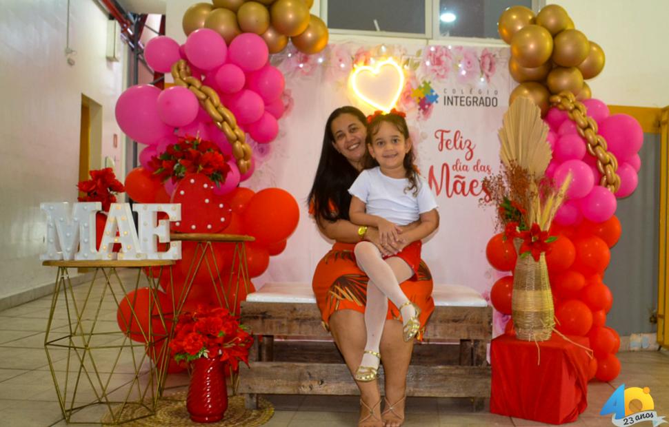 Dia-das-Mães-Colégio-Integrado-2023 (65)