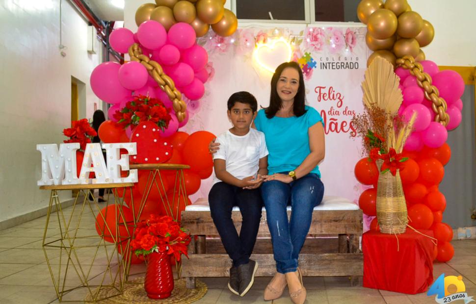 Dia-das-Mães-Colégio-Integrado-2023 (66)