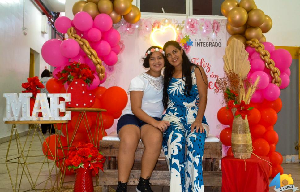 Dia-das-Mães-Colégio-Integrado-2023 (67)