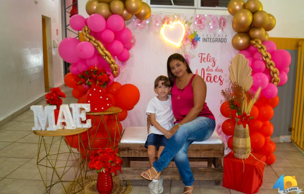 Dia-das-Mães-Colégio-Integrado-2023 (68)